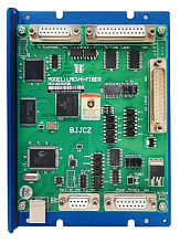 Контроллер управления BJJCZ JCZ LMC V4