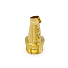 Сопло сварочное 120W50514E 1,2мм RTIS-12